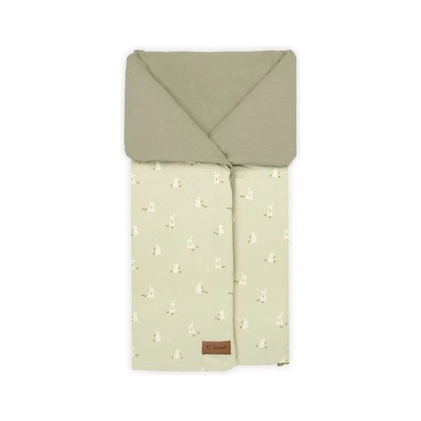 Sacco invernale janè 80489 u87 mims universale navicella sage