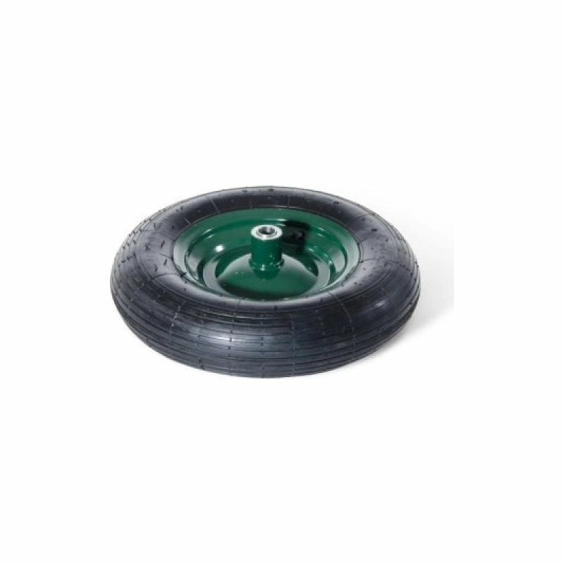 RUOTA DI RICAMBIO PER ART, 81/4 16" X4,8/4,00-8 - BIACCHI E,