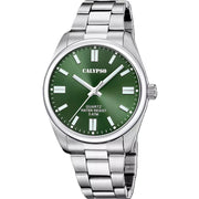 CALYPSO WATCHES Mod. K5862/5