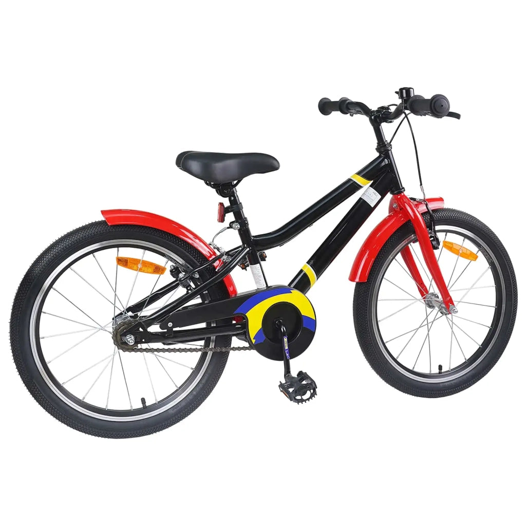 Bicicletta per Bambini | Bici per bambini 20 Pollici