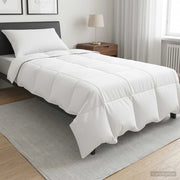 Duvet Set 2 pz 3431553
