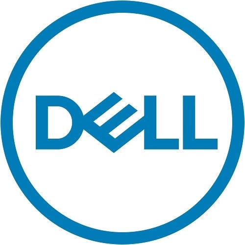 Dell idrac9 enterprise 1 licenza/e - 385-BBKW