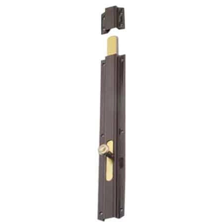 CATENACCIO VERTICALE '295' CA 400 mm - 10 pezzi- COMBI ARIALDO