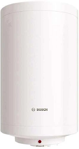 SCALDABAGNO ELETTRICO TRONIC 2000T TR2000T  100 LT