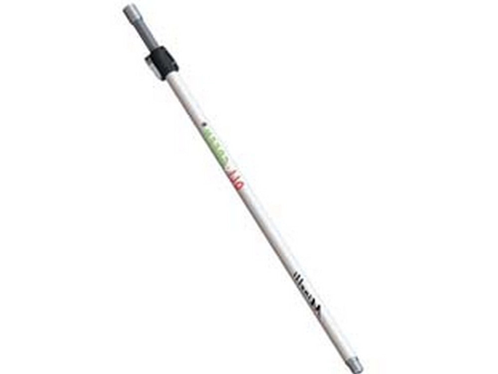1pz asta telescopica aira t bacchiatore pneumatico estensibile cm1600 cod:ferx.fer317047