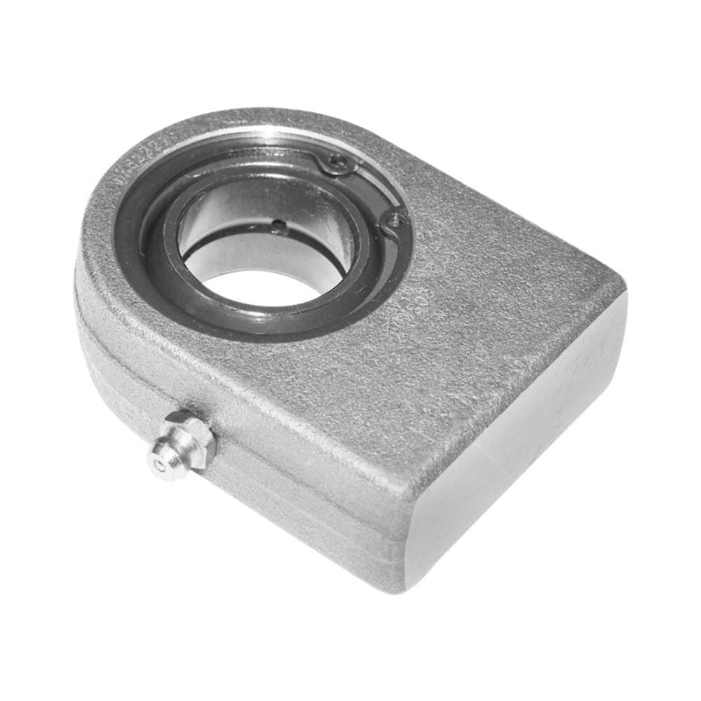 Snodo sferico GF25D0