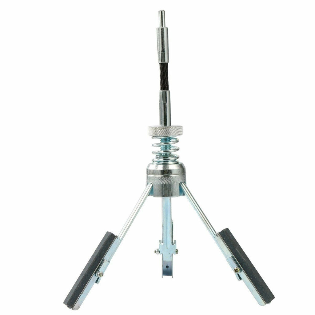 LAPPATORE PER CILINDRI CILINDRO PISTONE ATTREZZO LEVIGA CILINDRO 3 GAMBE 3"