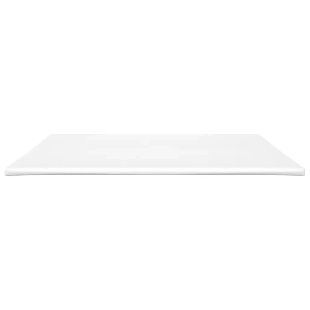 Coprimaterasso-Fodera per Materasso 180x200x5 cm