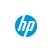 L0s20yc hp 976yc extra high bk  21k - HPINPW57701