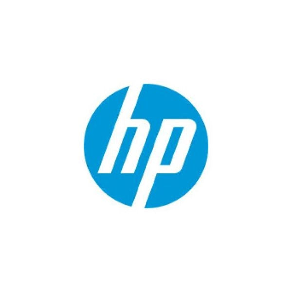 L0s20yc hp 976yc extra high bk  21k - HPINPW57701