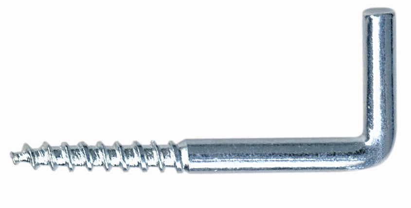 SC RAMPINI A VITE 19X70 10 PZ- 5,0 pz