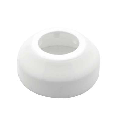 ROSONE PVC UNIVERSALE- Diam. 32- DH- pezzi 1