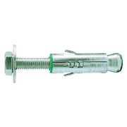 TASSELLI ACC GBM6/V C/PERNO 6X50