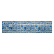 Plastica Adesiva Art 253 01 Bonita