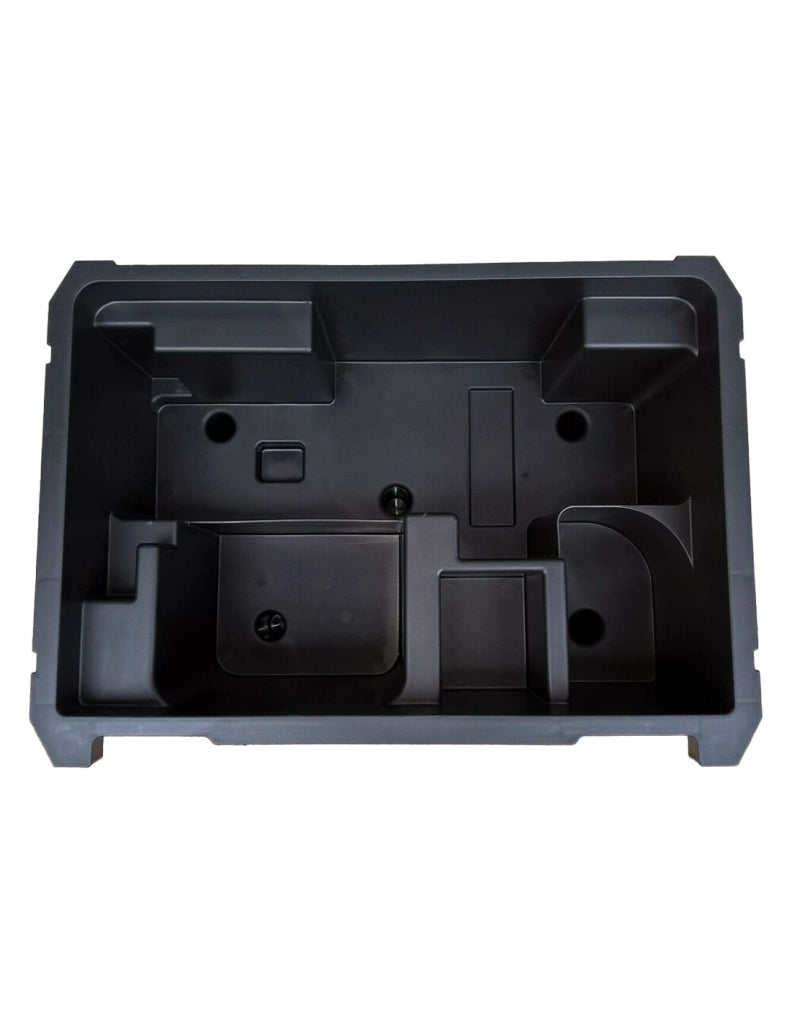 Inserto DeWALT DCP580