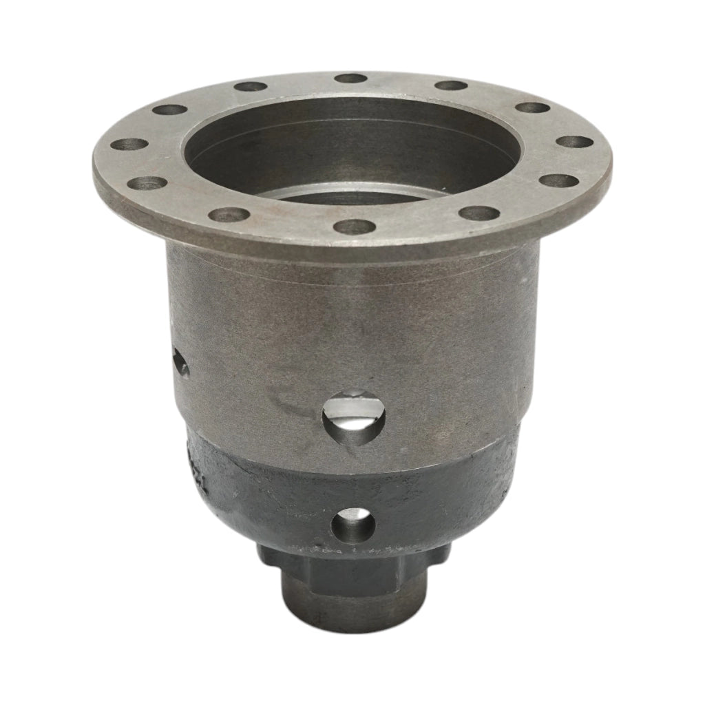Carcassa del differenziale John Deere con codice OEM R271381