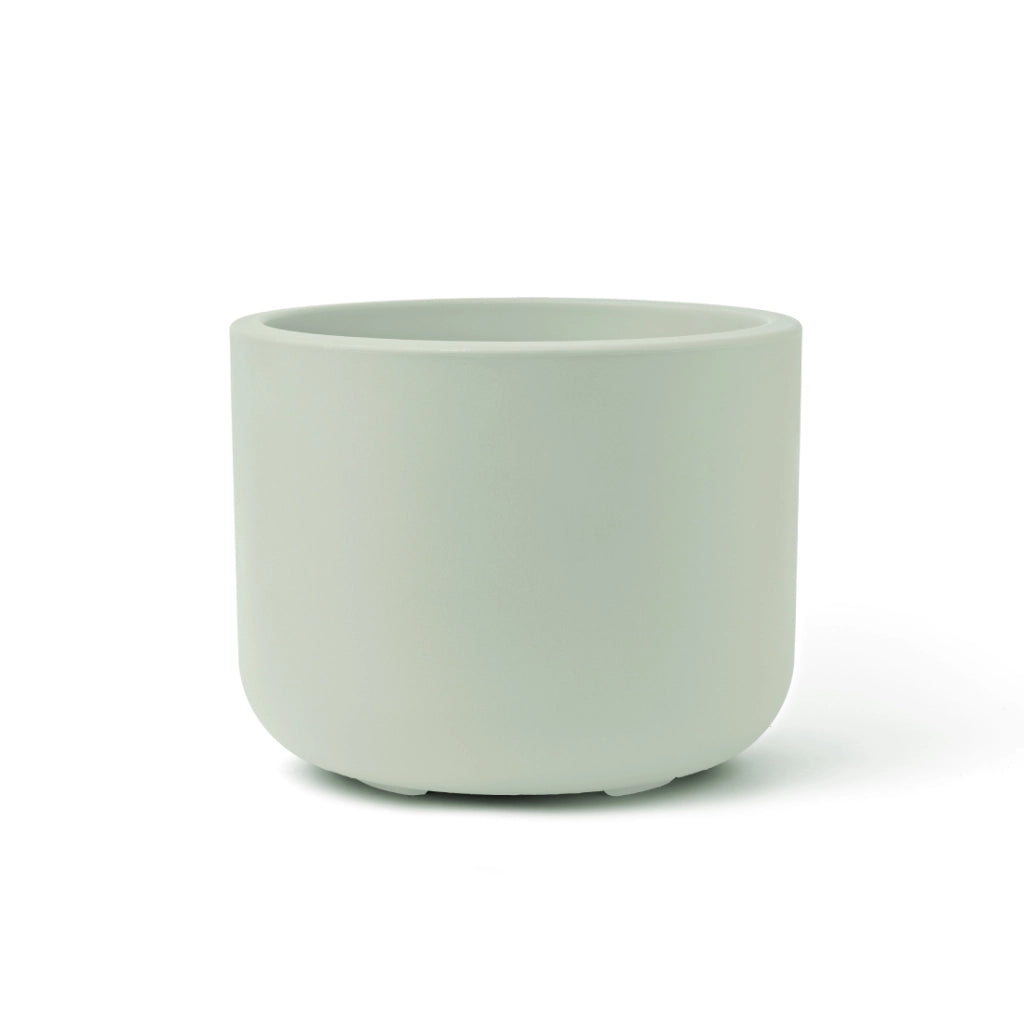 Vaso Pulse DARK SAGE-Cheonda Taglia: 49