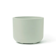 Vaso Pulse DARK SAGE-Cheonda Taglia: 49