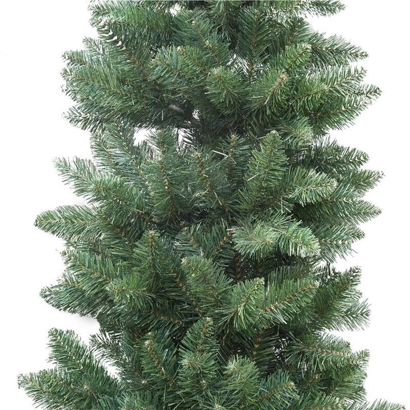 MAURY'S ALBERO EXTRA SLIM CM.240 CON 957 RAMI