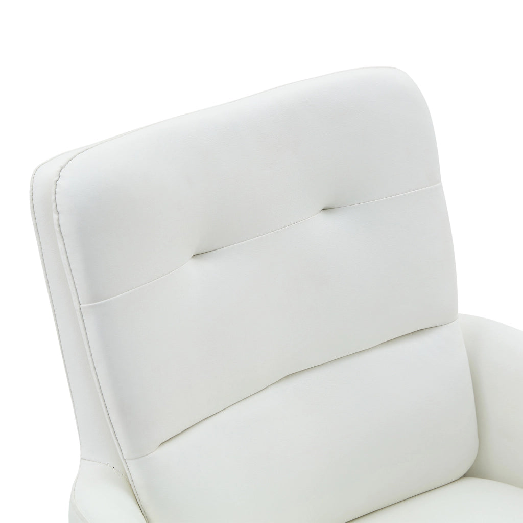 Set pranzo 85x76 cm in vetro temperato trasparente e metallo, 4 posti