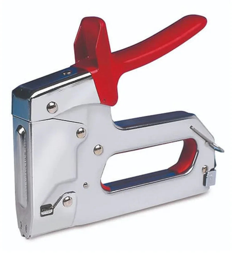 Fissatrice fissacavi manuale ROMEO MAESTRI M88 - 0121302
