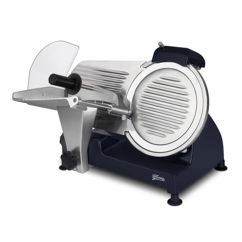 Affettatrice Elettrica Professionale