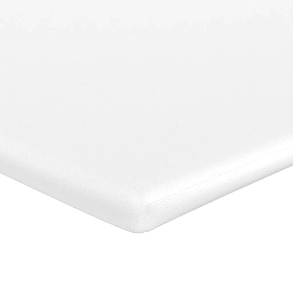 Coprimaterasso-Fodera per Materasso 140x220x5 cm