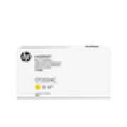 Cf332ac toner contract giallo - HPCACOCF332AC