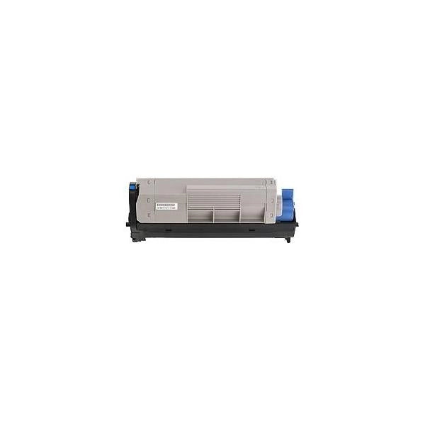 DRUM OKI C5600/5700 CIANO