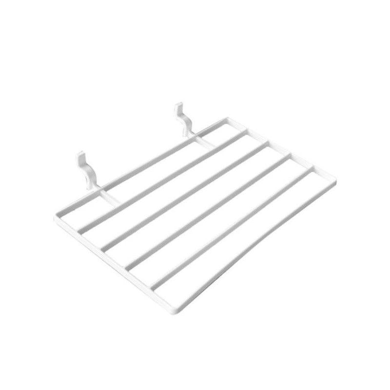 Stendipanni Termoarredo Scaldino 51X32 Xtra 10516