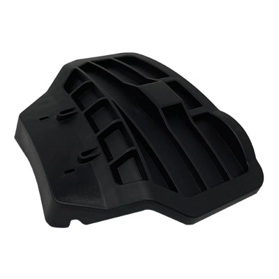 TAPPO SCARICO LATERALE RASAERBA 53SH STARS  G428AX00000