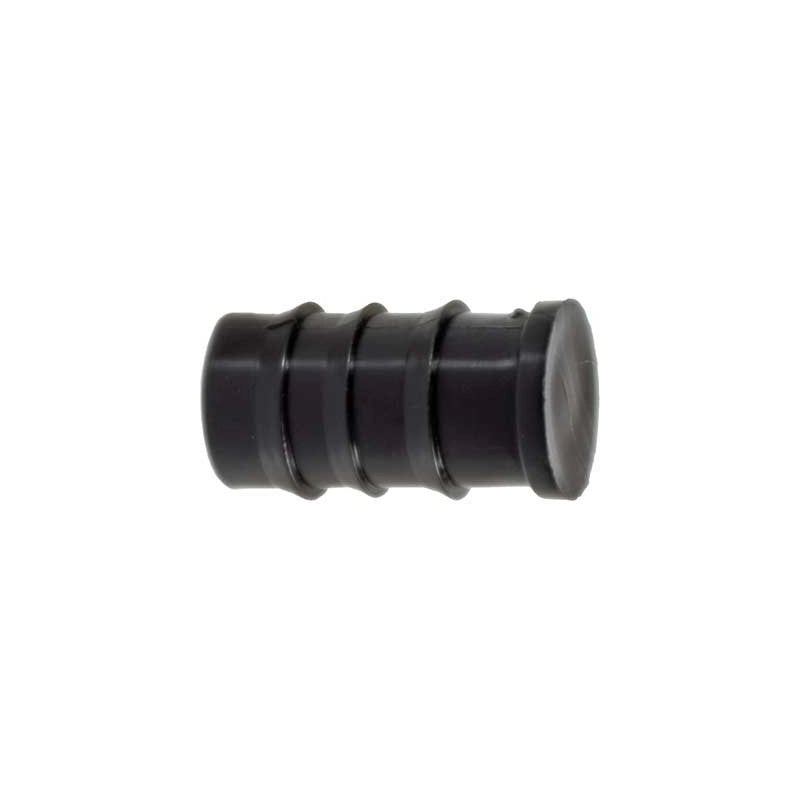 TAPPO BASSA PRESSIONE Ø 16 mm - 500 pezzi- IRRITEC