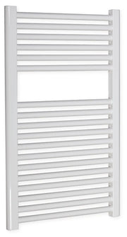 TERMOARREDO 18 ELEMENTI -50X50XH80