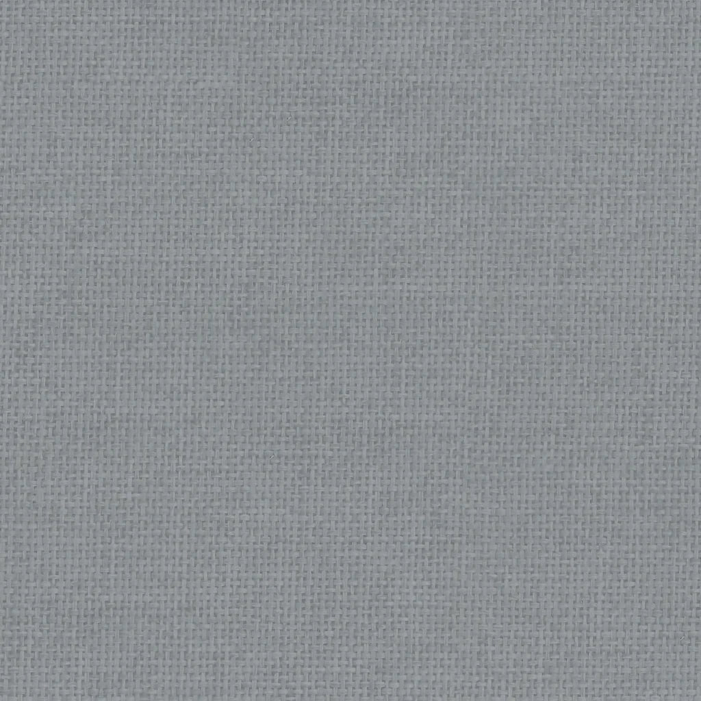Divano per Bambini Grigio Chiaro 70x45x30 cm in Tessuto 3196358