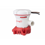 POMPA SENTINA TSUNAMI MK2 T500 12V