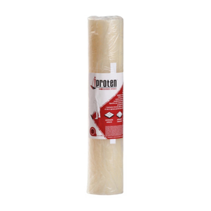 SALVAPAVIMENTI AUTOADESIVO IPROTEN USO ESTERNO H.45 ML100- BIESSE PACKAGING- 1,0 pz