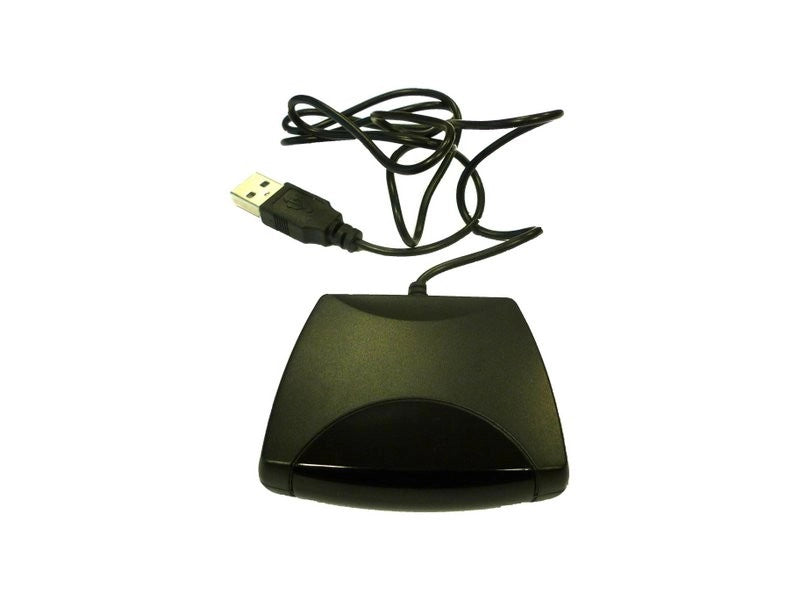 TELECOMANDO CAVETTO DI PROGRAMMAZIONE MOD.8891899