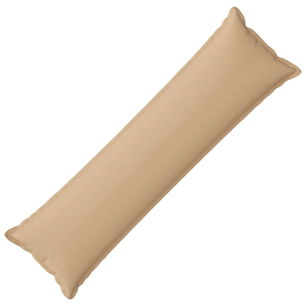 Federa HOUTEN Crema 40 x 145 cm Lino 917128