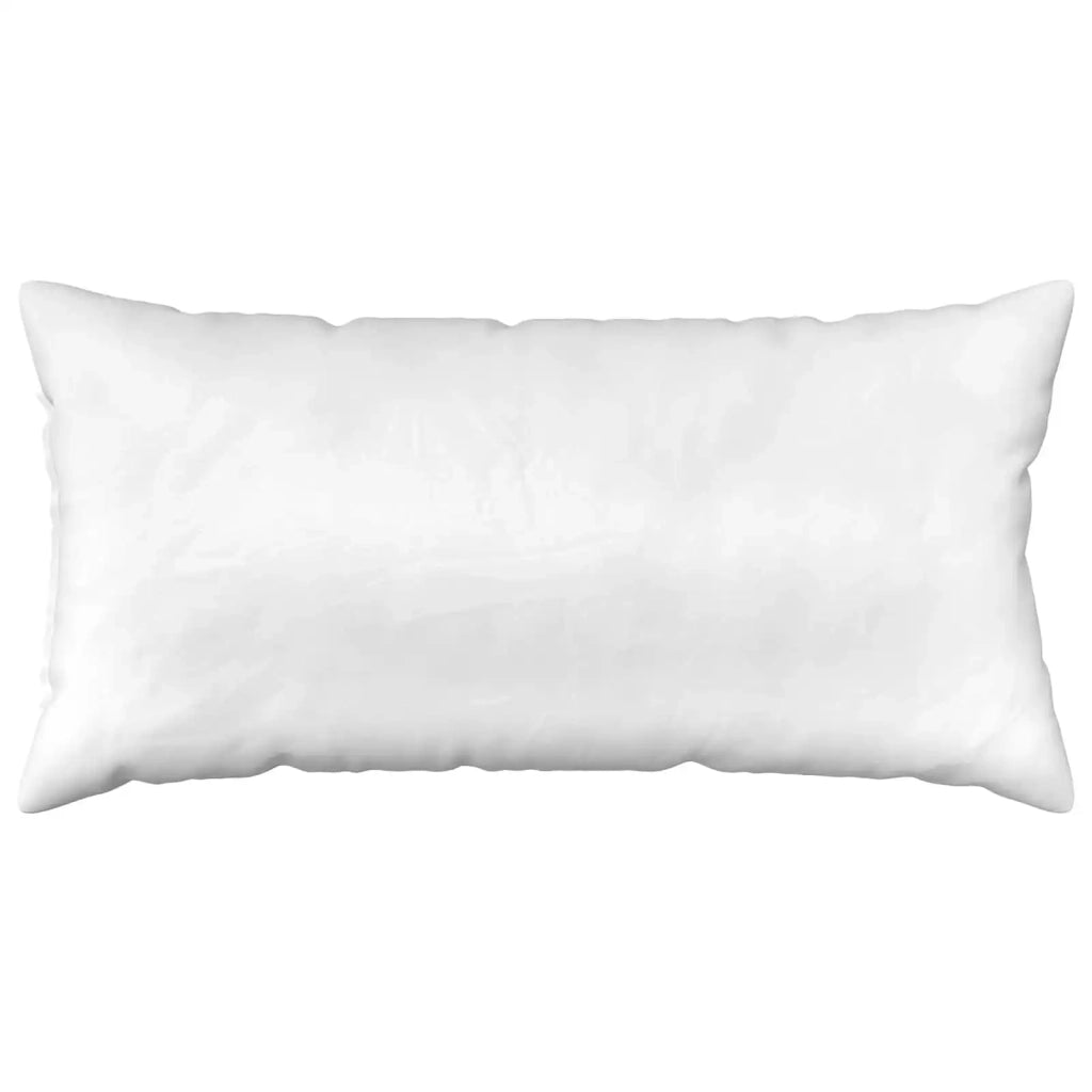 Cuscino con cuscino HOUTEN 2 pz Blu Lino 933817
