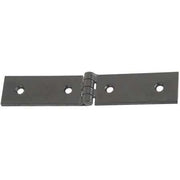 CERNIERA TIPO ASE 30x220 mm - 12 pezzi- CERNIERIFICIO VALTOCE