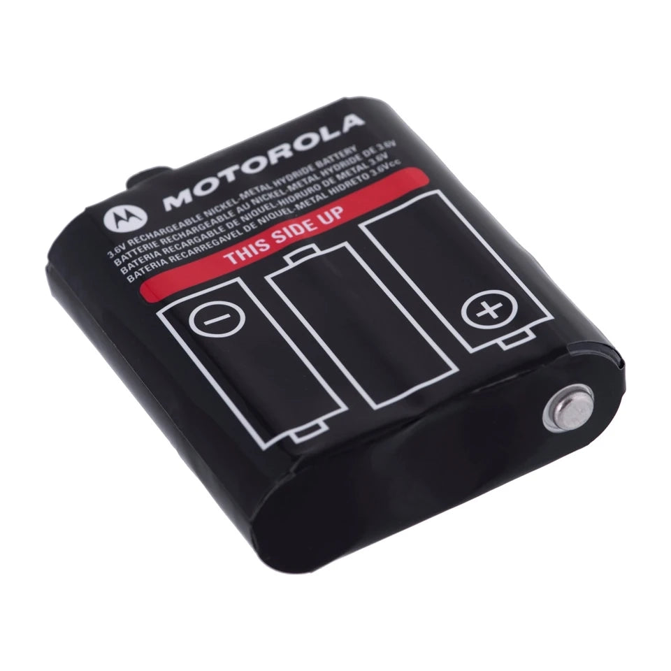 Batterie Motorola - NIMH1300MAH