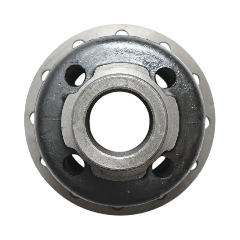 Carcassa del differenziale John Deere con codice OEM R271381