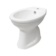 Bidet serie kaila