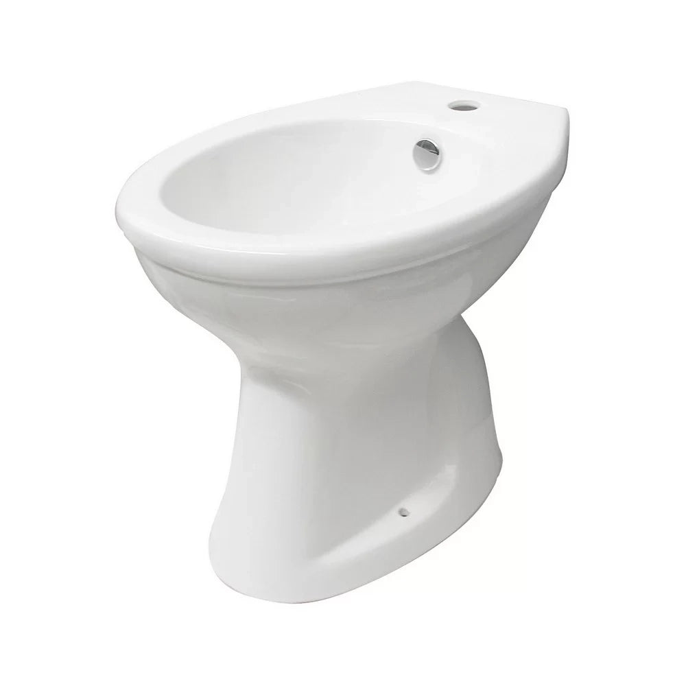 Bidet serie kaila