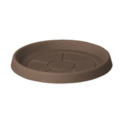 Sottovaso bronzo rotondo varie dimensioni -Cheonda Taglia: 50