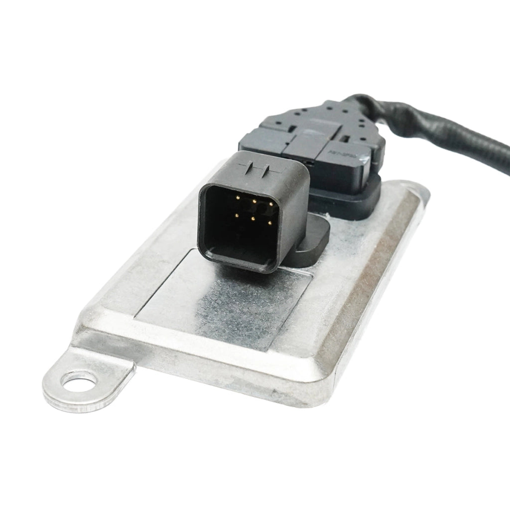 Sensore NOx per John Deere – codice OEM RE552183