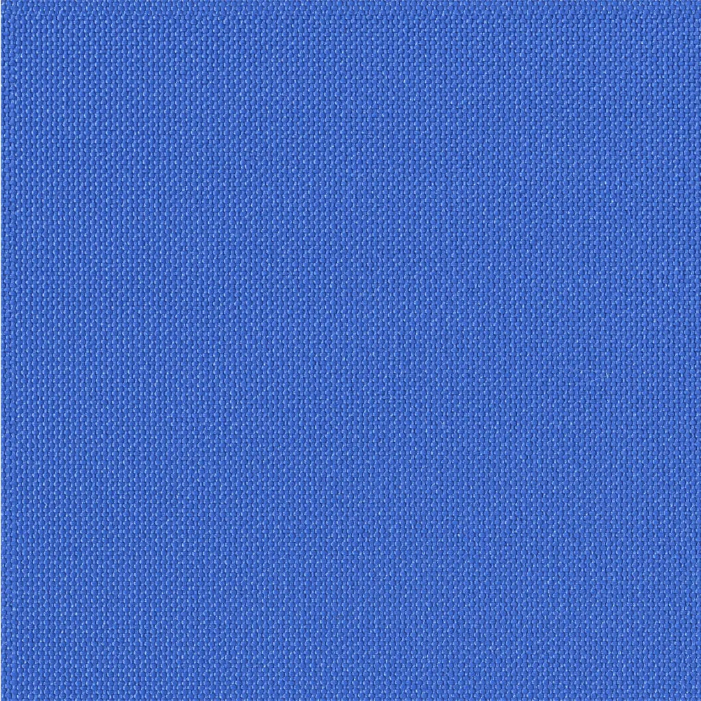 Cuscino per sedia a schienale basso GEMERT 6 pz 100% Poliestere 946491