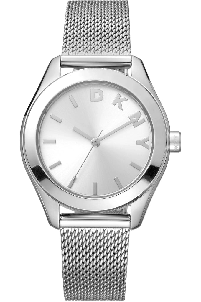 DKNY Mod. DK1L032M0015