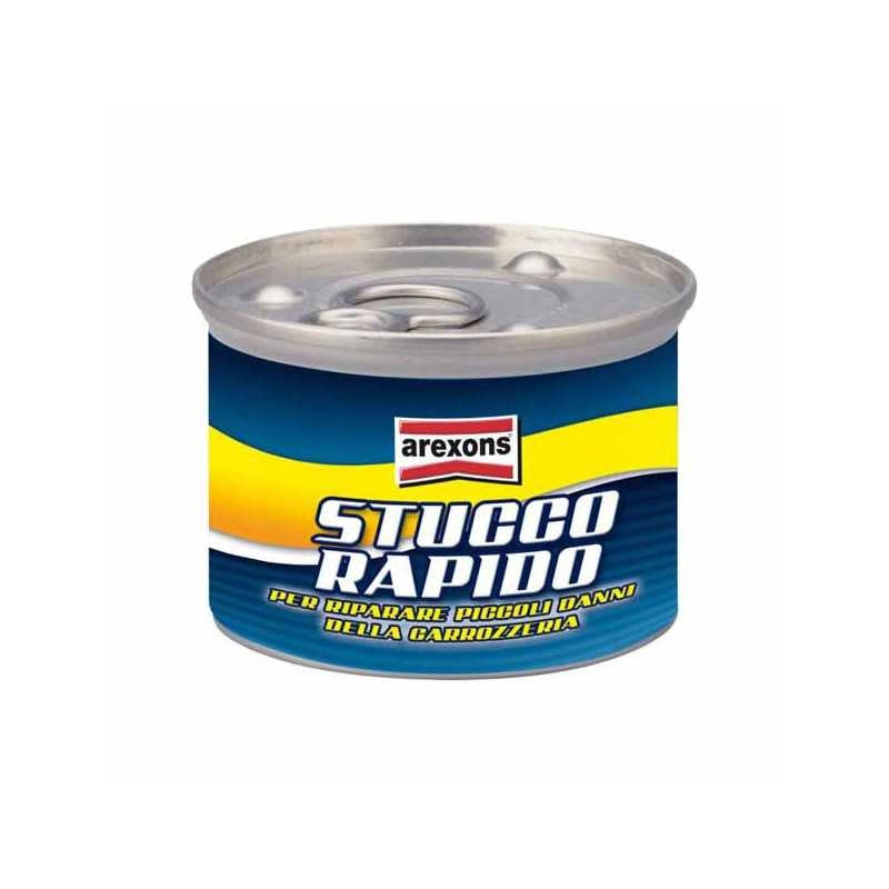 Stucco Rapido Metalli G 200 Arexons