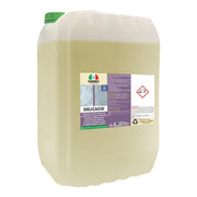 Acido tamponato DELICACID   20LT